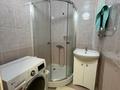3-комнатная квартира · 75 м² · 2/5 этаж, Валиханова за 45.9 млн ₸ в Петропавловске — фото 13