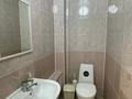 3-комнатная квартира · 75 м² · 2/5 этаж, Валиханова за 45.9 млн ₸ в Петропавловске — фото 14