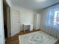 3-комнатная квартира · 75 м² · 2/5 этаж, Валиханова за 45.9 млн ₸ в Петропавловске — фото 3