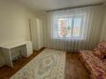 3-комнатная квартира · 75 м² · 2/5 этаж, Валиханова за 45.9 млн ₸ в Петропавловске — фото 4