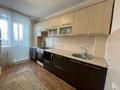 3-комнатная квартира · 75 м² · 2/5 этаж, Валиханова за 45.9 млн ₸ в Петропавловске — фото 8