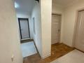 3-комнатная квартира · 75 м² · 2/5 этаж, Валиханова за 45.9 млн ₸ в Петропавловске — фото 9