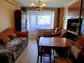 3-комнатная квартира · 59 м² · 3/4 этаж, ул. Блюхера 21 — См металлург за 7.5 млн ₸ в Темиртау