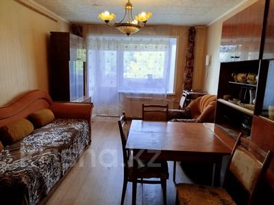 3-комнатная квартира · 59 м² · 3/4 этаж, ул. Блюхера 21 — См металлург за 7.5 млн ₸ в Темиртау