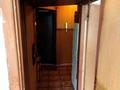 3-комнатная квартира · 59 м² · 3/4 этаж, ул. Блюхера 21 — См металлург за 7.5 млн ₸ в Темиртау — фото 10
