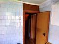 3-комнатная квартира · 59 м² · 3/4 этаж, ул. Блюхера 21 — См металлург за 7.5 млн ₸ в Темиртау — фото 11