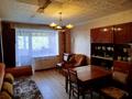 3-комнатная квартира · 59 м² · 3/4 этаж, ул. Блюхера 21 — См металлург за 7.5 млн ₸ в Темиртау — фото 2