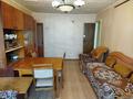 3-комнатная квартира · 59 м² · 3/4 этаж, ул. Блюхера 21 — См металлург за 7.5 млн ₸ в Темиртау — фото 4