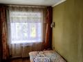 3-комнатная квартира · 59 м² · 3/4 этаж, ул. Блюхера 21 — См металлург за 7.5 млн ₸ в Темиртау — фото 7
