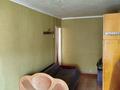 3-комнатная квартира · 59 м² · 3/4 этаж, ул. Блюхера 21 — См металлург за 7.5 млн ₸ в Темиртау — фото 8