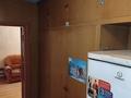 3-комнатная квартира · 59 м² · 3/4 этаж, ул. Блюхера 21 — См металлург за 7.5 млн ₸ в Темиртау — фото 9