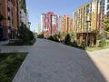 3-комнатная квартира · 105 м² · 2/12 этаж, Торекулова 91 за 35 000 ₸ в Алматы, Алмалинский р-н — фото 29