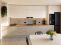 3-комнатная квартира · 105 м² · 2/12 этаж, Торекулова 91 за 35 000 ₸ в Алматы, Алмалинский р-н — фото 17