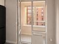 3-комнатная квартира · 105 м² · 2/12 этаж, Торекулова 91 за 35 000 ₸ в Алматы, Алмалинский р-н — фото 20