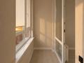 3-комнатная квартира · 105 м² · 2/12 этаж, Торекулова 91 за 35 000 ₸ в Алматы, Алмалинский р-н — фото 5