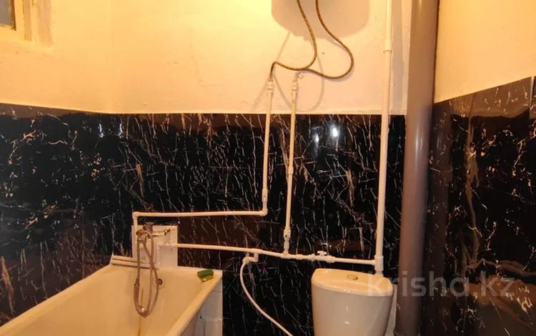 2-бөлмелі пәтер · 43 м² · 1/2 қабат, Ульяны громовой, бағасы: 10.5 млн ₸ в Петропавловске — фото 2