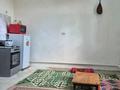 Жеке үй · 7 бөлме · 210 м² · 10 жүзд., Шеркала 5 — 12, бағасы: 16 млн ₸ в Батыре — фото 10