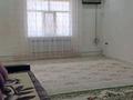 Жеке үй · 7 бөлме · 210 м² · 10 жүзд., Шеркала 5 — 12, бағасы: 16 млн ₸ в Батыре — фото 11