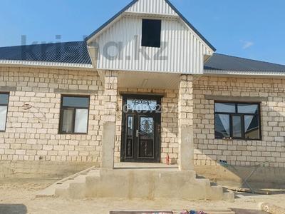 Жеке үй · 7 бөлме · 210 м² · 10 жүзд., Шеркала 5 — 12, бағасы: 16 млн ₸ в Батыре