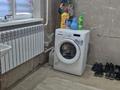 Жеке үй · 7 бөлме · 210 м² · 10 жүзд., Шеркала 5 — 12, бағасы: 16 млн ₸ в Батыре — фото 3