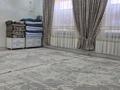 Жеке үй · 7 бөлме · 210 м² · 10 жүзд., Шеркала 5 — 12, бағасы: 16 млн ₸ в Батыре — фото 5