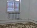 Жеке үй · 7 бөлме · 210 м² · 10 жүзд., Шеркала 5 — 12, бағасы: 16 млн ₸ в Батыре — фото 6