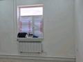 Жеке үй · 7 бөлме · 210 м² · 10 жүзд., Шеркала 5 — 12, бағасы: 16 млн ₸ в Батыре — фото 7