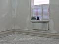 Жеке үй · 7 бөлме · 210 м² · 10 жүзд., Шеркала 5 — 12, бағасы: 16 млн ₸ в Батыре — фото 8