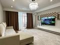 4-бөлмелі пәтер · 163 м² · 5/7 қабат, Талдыкорган 3 мкр, бағасы: 91 млн ₸ в мкр Жана Гарышкер — фото 18