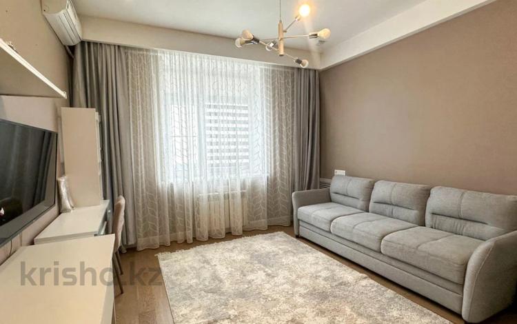 4-бөлмелі пәтер · 163 м² · 5/7 қабат, Талдыкорган 3 мкр, бағасы: 91 млн ₸ в мкр Жана Гарышкер — фото 20