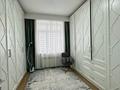 4-бөлмелі пәтер · 163 м² · 5/7 қабат, Талдыкорган 3 мкр, бағасы: 91 млн ₸ в мкр Жана Гарышкер — фото 9