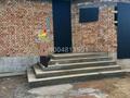 Жеке үй · 4 бөлме · 130 м² · 130 жүзд., Ағыбай батыр, бағасы: 20 млн ₸ в Кемертогане — фото 9