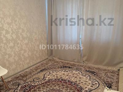 1-комнатная квартира · 36 м² · 2/5 этаж, мкр 4 13 за 14 млн ₸ в Уральске