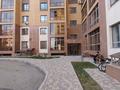 2-бөлмелі пәтер · 57 м² · 8/9 қабат, Е 181 5, бағасы: 25 млн ₸ в Астане, Есильский р-н