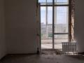 2-бөлмелі пәтер · 57 м² · 8/9 қабат, Е 181 5, бағасы: 25 млн ₸ в Астане, Есильский р-н — фото 2