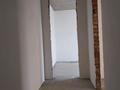 2-бөлмелі пәтер · 57 м² · 8/9 қабат, Е 181 5, бағасы: 25 млн ₸ в Астане, Есильский р-н — фото 3