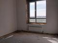 2-бөлмелі пәтер · 57 м² · 8/9 қабат, Е 181 5, бағасы: 25 млн ₸ в Астане, Есильский р-н — фото 4