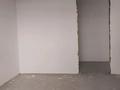 2-бөлмелі пәтер · 57 м² · 8/9 қабат, Е 181 5, бағасы: 25 млн ₸ в Астане, Есильский р-н — фото 6