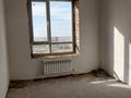 2-бөлмелі пәтер · 57 м² · 8/9 қабат, Е 181 5, бағасы: 25 млн ₸ в Астане, Есильский р-н — фото 7