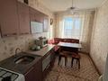 3-комнатная квартира · 55 м² · 4/4 этаж, Агыбай Батыра 53 за 10 млн ₸ в  — фото 2