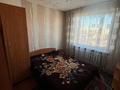 3-комнатная квартира · 55 м² · 4/4 этаж, Агыбай Батыра 53 за 10 млн ₸ в  — фото 3