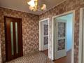 3-комнатная квартира · 55 м² · 4/4 этаж, Агыбай Батыра 53 за 10 млн ₸ в  — фото 5