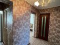 3-комнатная квартира · 55 м² · 4/4 этаж, Агыбай Батыра 53 за 10 млн ₸ в  — фото 6