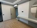 4-комнатная квартира · 150 м² · 2/3 этаж, Унджалы за 290.9 млн 〒 в Анталье — фото 10