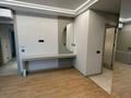 4-комнатная квартира · 150 м² · 2/3 этаж, Унджалы за 290.9 млн 〒 в Анталье — фото 11