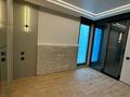 4-комнатная квартира · 150 м² · 2/3 этаж, Унджалы за 290.9 млн 〒 в Анталье — фото 12