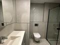 4-комнатная квартира · 150 м² · 2/3 этаж, Унджалы за 290.9 млн 〒 в Анталье — фото 20