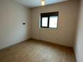 4-комнатная квартира · 150 м² · 2/3 этаж, Унджалы за 290.9 млн 〒 в Анталье — фото 21