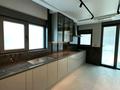 4-комнатная квартира · 150 м² · 2/3 этаж, Унджалы за 290.9 млн 〒 в Анталье — фото 24