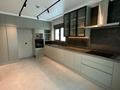 4-комнатная квартира · 150 м² · 2/3 этаж, Унджалы за 290.9 млн 〒 в Анталье — фото 25